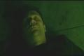 SAW 1 Medvedia Pasca