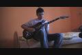 Nothing else matters cover