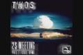 Twos - Kdyby (2S Meeting 2009)