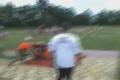 Devičie v Trpíne 4.7.2009