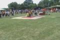 Dyčka v Trpíne 4.7.2009