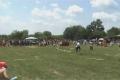 Dyčka v Trpíne 4.7.2009