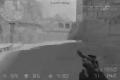 Cs 1.6 TibiKE Deagle 4.skills  Ace