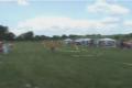 Devičie v Trpíne 4.7.2009