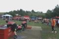 Kopanice v Trpíne 4.7.2009