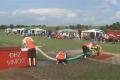 Drženice v Trpíne 4.7.2009