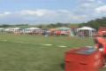 H.Mladonice v Trpíne 4.7.2009