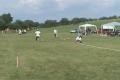 Dyčka v Trpíne 4.7.2009