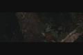 Rambo: První krev 1982