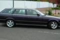 rare estate 891