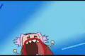 Naruto parodia
