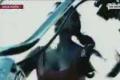Lenny Kravitz - -American woman
