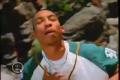 Souls of Mischief 93 Till Infinity