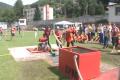 Štefultov v Kopaniciach 12.7.2009