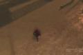 GTA 4 drag race