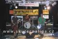 Skutečná liga Rock & Pop 2009 - VEvývoji!