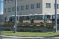KAROSA B941 in Brno