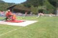 Štefultov v Kopaniciach 12.7.2009