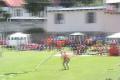 Štefultov v Kopaniciach 12.7.2009