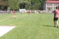 Kopanice v Kopaniciach 12.7.2009