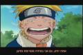 sasuke-man
