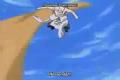 gaara vs kimimaro part 1