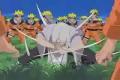 naruto vs kimimoro