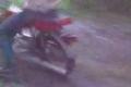 Rally Richnava (motorka)