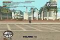 GTA SA STUNTS 5 - Kasko  - Last Video