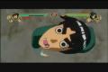 naruto game