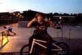 edit 15.7.09 bmx