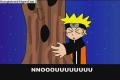Naruto Randomness 2