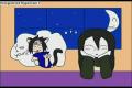 Naruto Randomness 4
