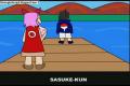 naruto randomness 1