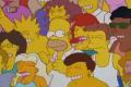 Homer Headbang