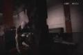 Kane and Lynch-dead men