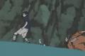 naruto vs sasuke 3
