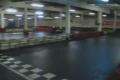 Motokary