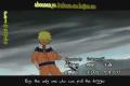 naruto opening 6