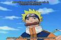naruto opening 1-5
