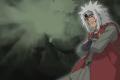 naruto opening 7