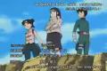 naruto opening 8