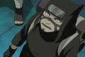 Naruto_Shippuuden_4