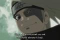 Naruto_Shippuuden_5