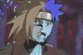 AMV Naruto Shippuuden Itachi and kisame