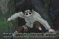 Naruto_Shippuuden_6_7