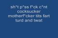 Blink 182-Family Reunion
