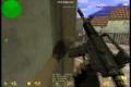 frag movie by gAbH cs 1.6