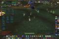 WiPE na 10 K !!! 1 cast ...