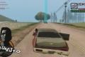 Multi Theft Auto San Andreas 1.0 Beta test